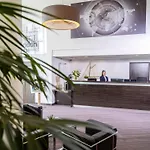 Westotel Life Nantes 4*