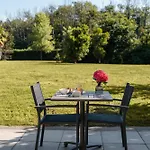 Westotel Life Nantes Aparthotel