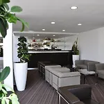 Westotel Life Nantes Appart hôtel