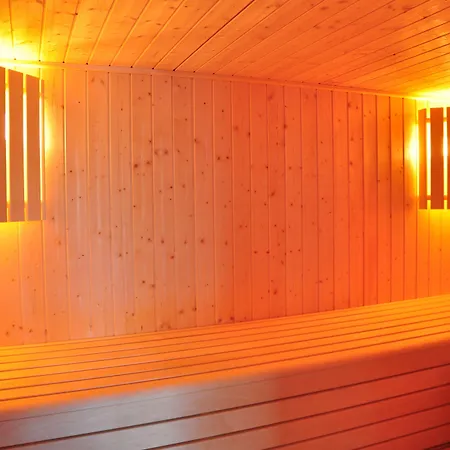 Westotel Life Nantes