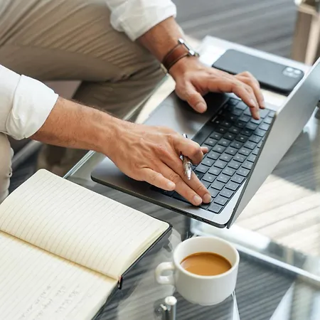 Aparthotel Westotel Life Nantes Carquefou