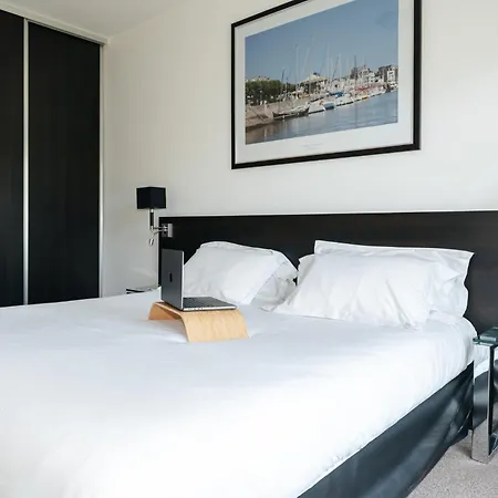 Westotel Life - 4 Etoiles