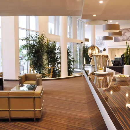 Westotel Life - 4 Etoiles
