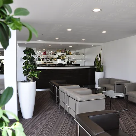Westotel Life - 4 Etoiles Lejlighedshotel