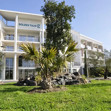 Lejlighedshotel Westotel Life - 4 Etoiles