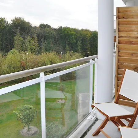 Westotel Life - 4 Etoiles
