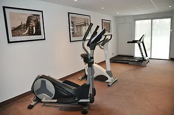 Westotel Life - 4 Etoiles 4*