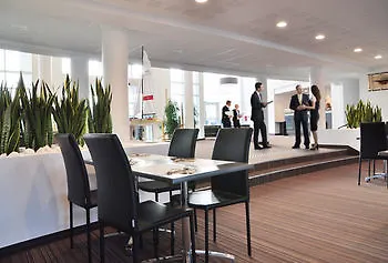 شقة فندقية Westotel Life - 4 Etoiles 4*