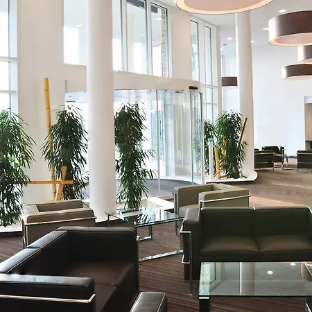 شقة فندقية Westotel Life Nantes كاركفو