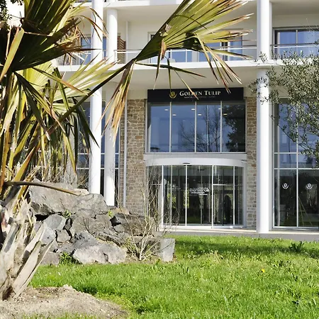 Westotel Life Nantes